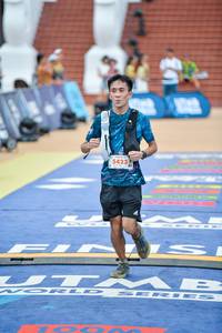 BIB: 5423
                            <button type="button" onclick="openModal(22752615)" class="btn btn-primary btn-sm float-right btn-popup" data-toggle="modal" data-target=".modal-high-quality">
                        <i class="fas fa-shopping-cart"></i> Add to Cart
                    </button>
                                            <button type="button" onclick="isThisMe(22752615, true)" class="btn btn-success btn-sm float-right btn-popup btn-isme hidden" data-toggle="tooltip" data-placement="bottom" title="นี่คือรูปของคุณใช่ไหม คลิกที่นี่เพื่อเอาเข้าอัลบั้ม">
                        <i class="fas fa-plus"></i> Add to album
                    </button>
                    <button type="button" onclick="isThisMe(22752615, false)" class="btn btn-warning btn-sm float-right btn-popup btn-isnotme hidden">
                        <i class="fas fa-ban"></i> Remove from album
                    </button>